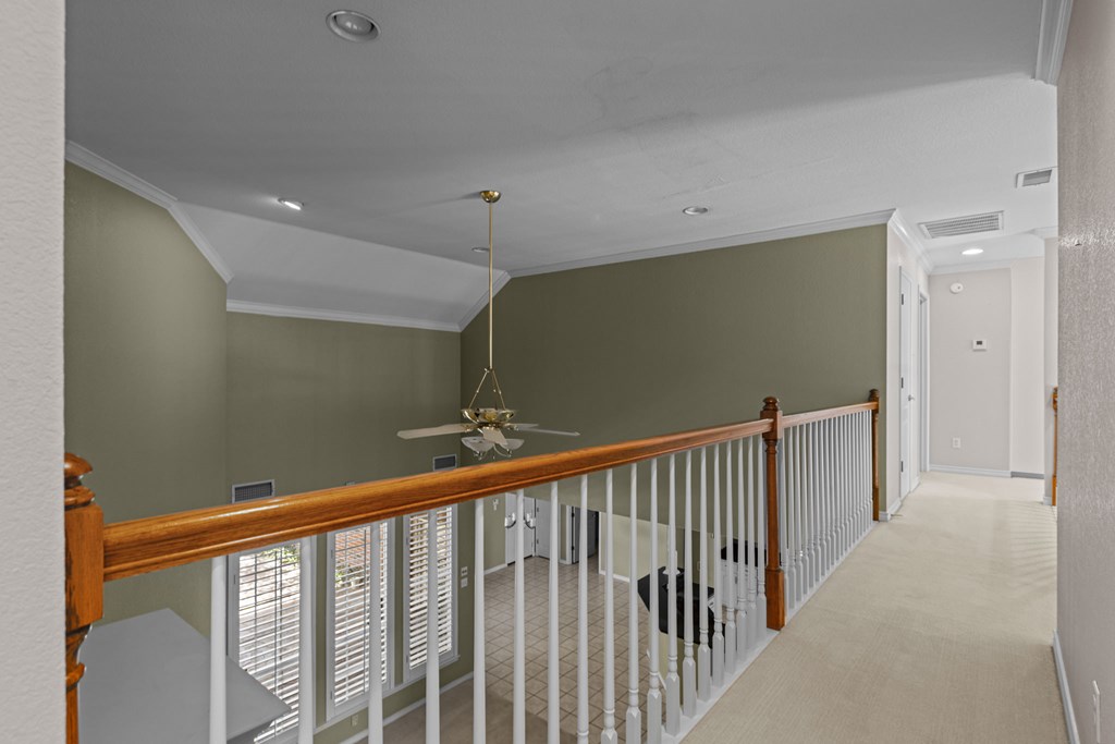 5708 Ridgemont Place, Midland, Texas image 24