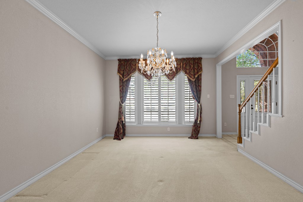 5708 Ridgemont Place, Midland, Texas image 5