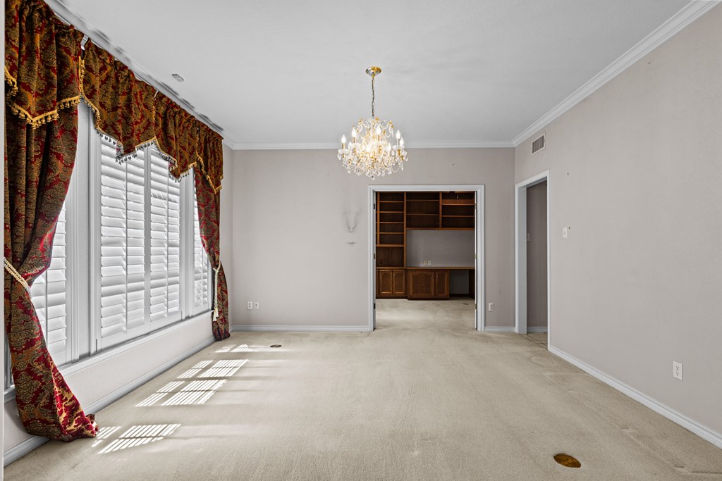 5708 Ridgemont Place, Midland, Texas image 8