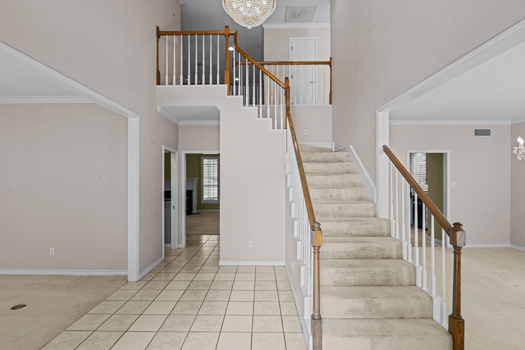 5708 Ridgemont Place, Midland, Texas image 3