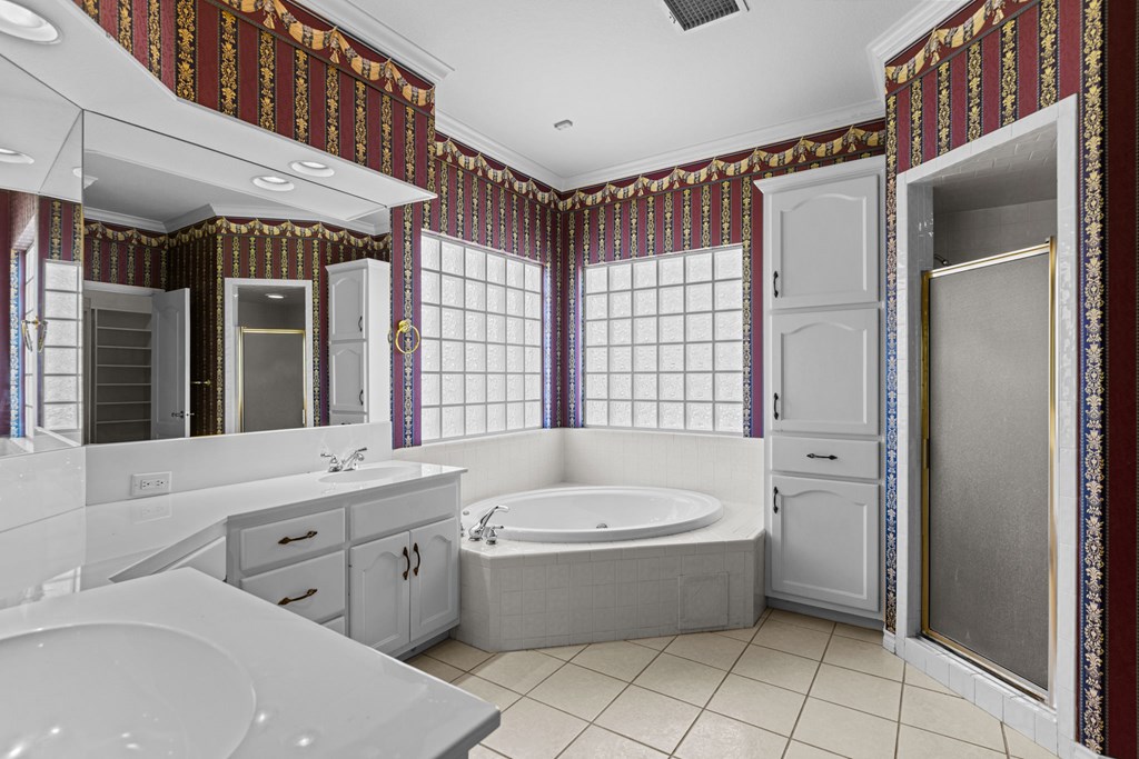5708 Ridgemont Place, Midland, Texas image 20