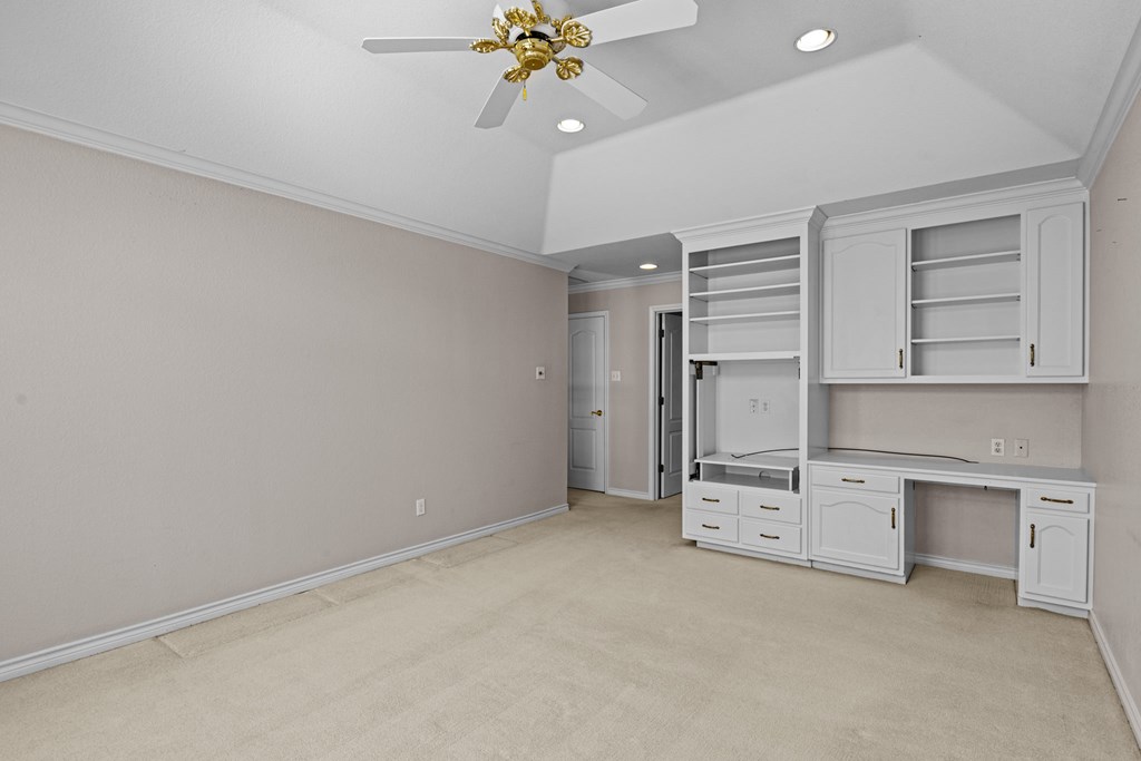 5708 Ridgemont Place, Midland, Texas image 27