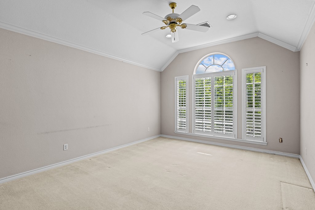 5708 Ridgemont Place, Midland, Texas image 26