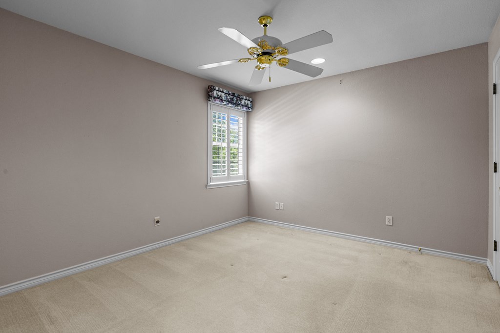 5708 Ridgemont Place, Midland, Texas image 34