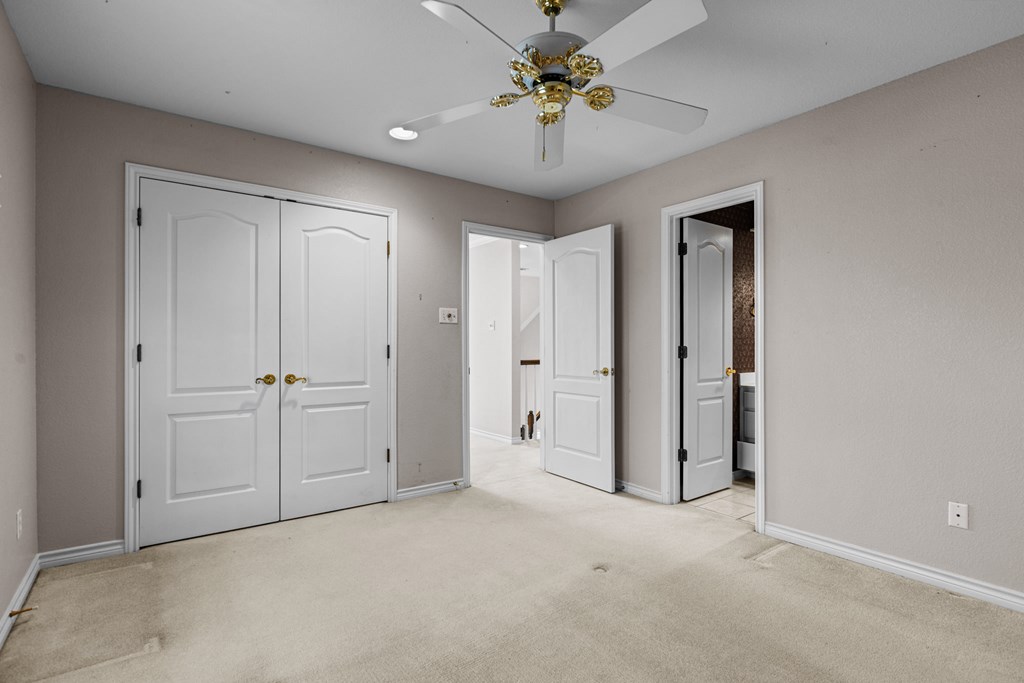 5708 Ridgemont Place, Midland, Texas image 29