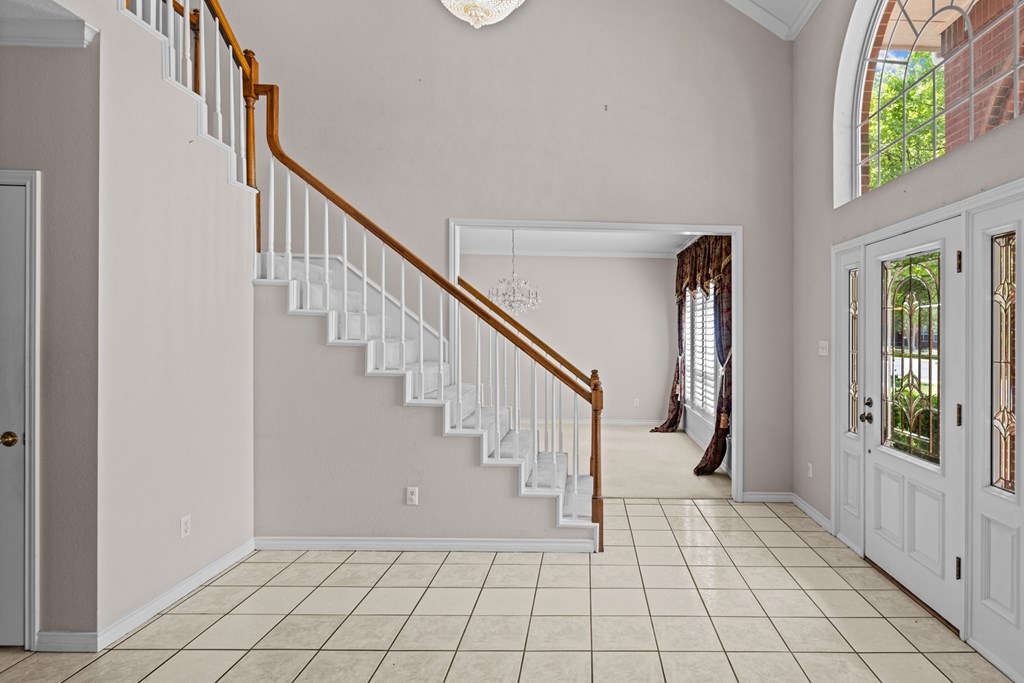 5708 Ridgemont Place, Midland, Texas image 4