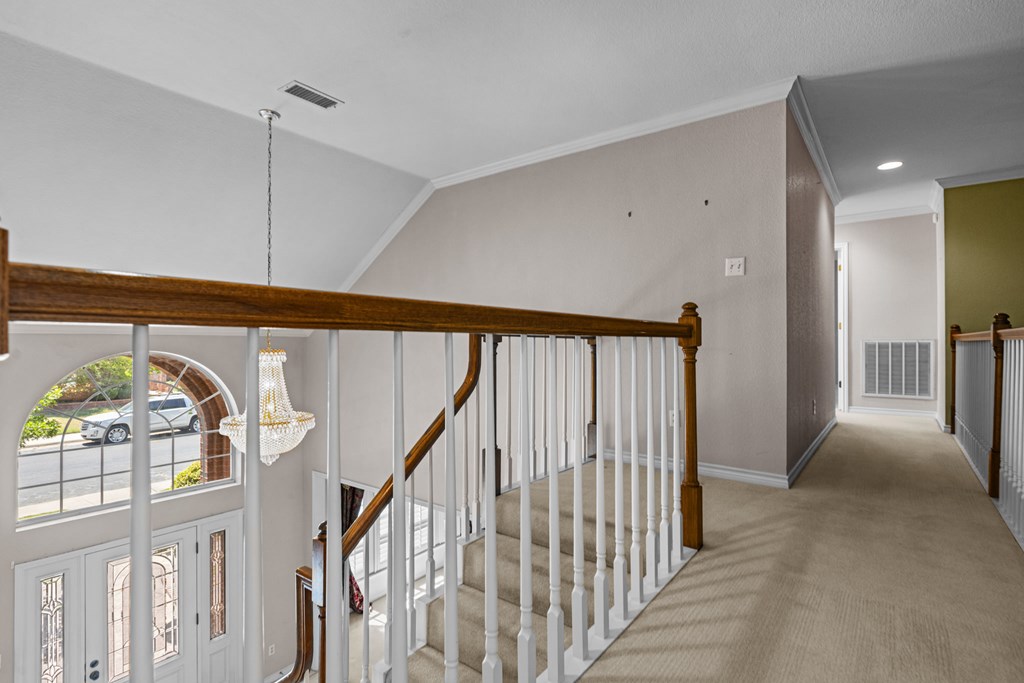 5708 Ridgemont Place, Midland, Texas image 25