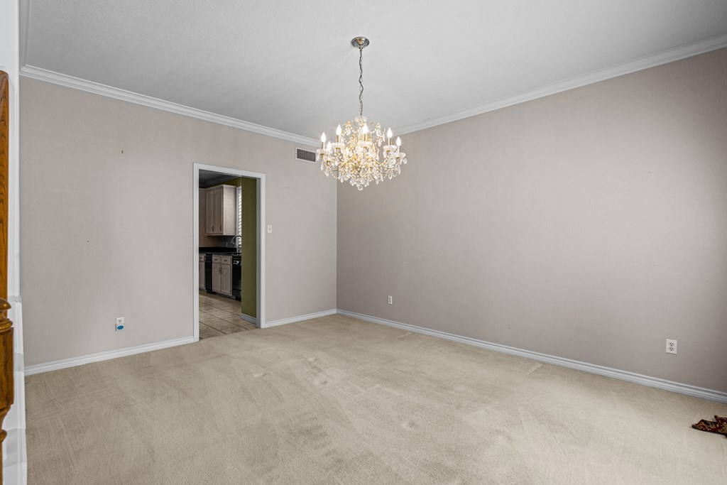 5708 Ridgemont Place, Midland, Texas image 6