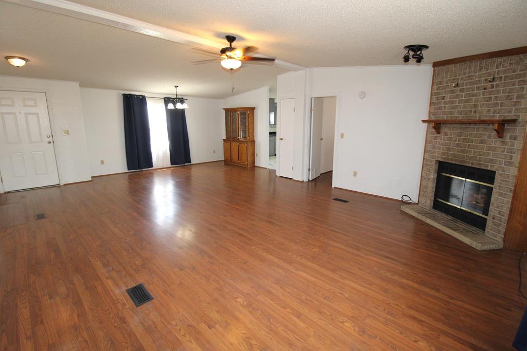 4699 E County Rd 140, Midland, Texas image 4