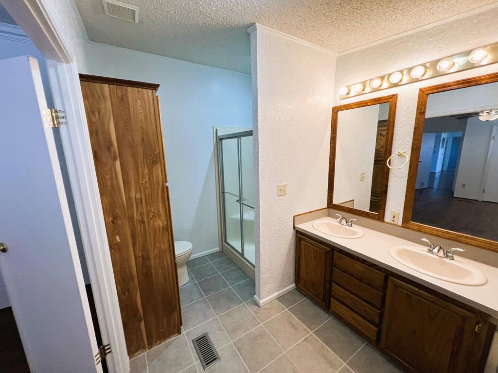 4699 E County Rd 140, Midland, Texas image 17