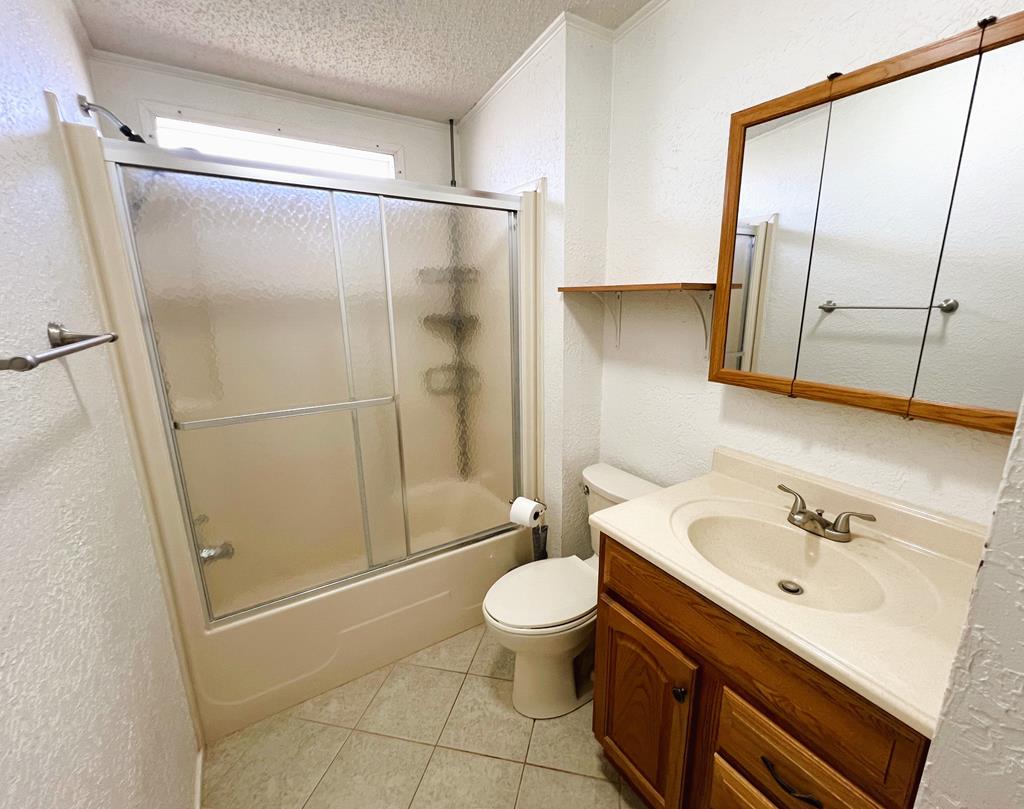 4699 E County Rd 140, Midland, Texas image 13