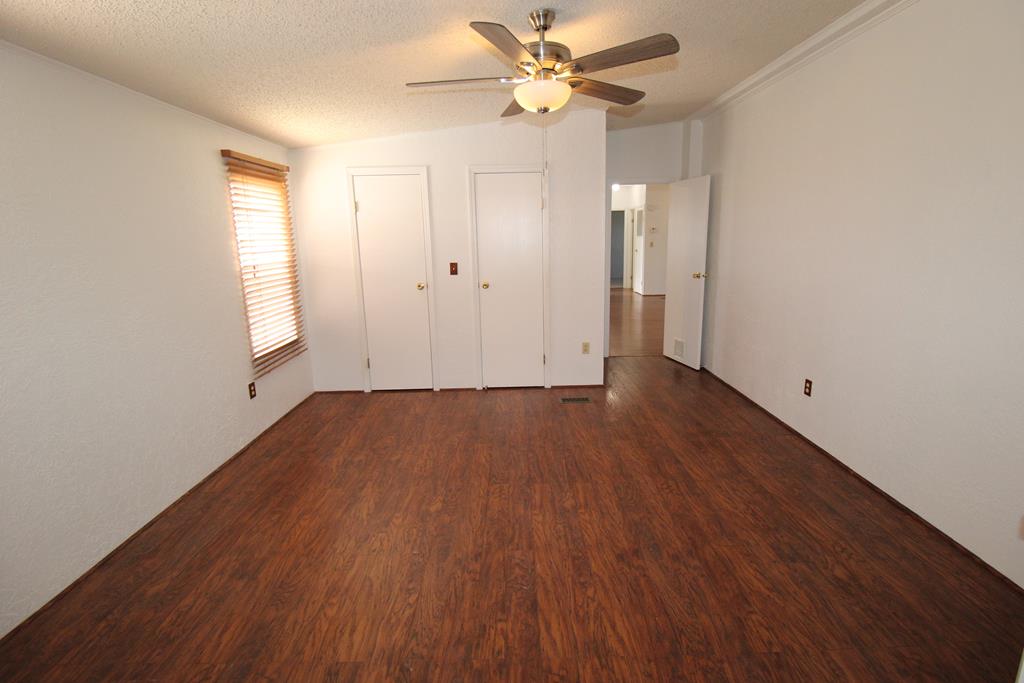 4699 E County Rd 140, Midland, Texas image 15