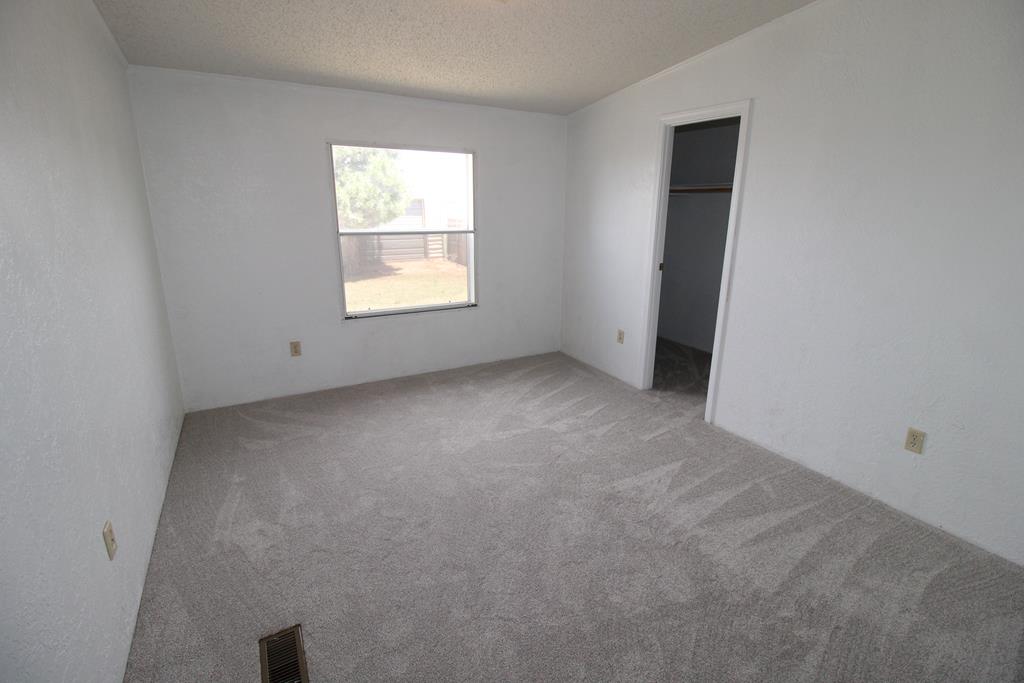 4699 E County Rd 140, Midland, Texas image 11