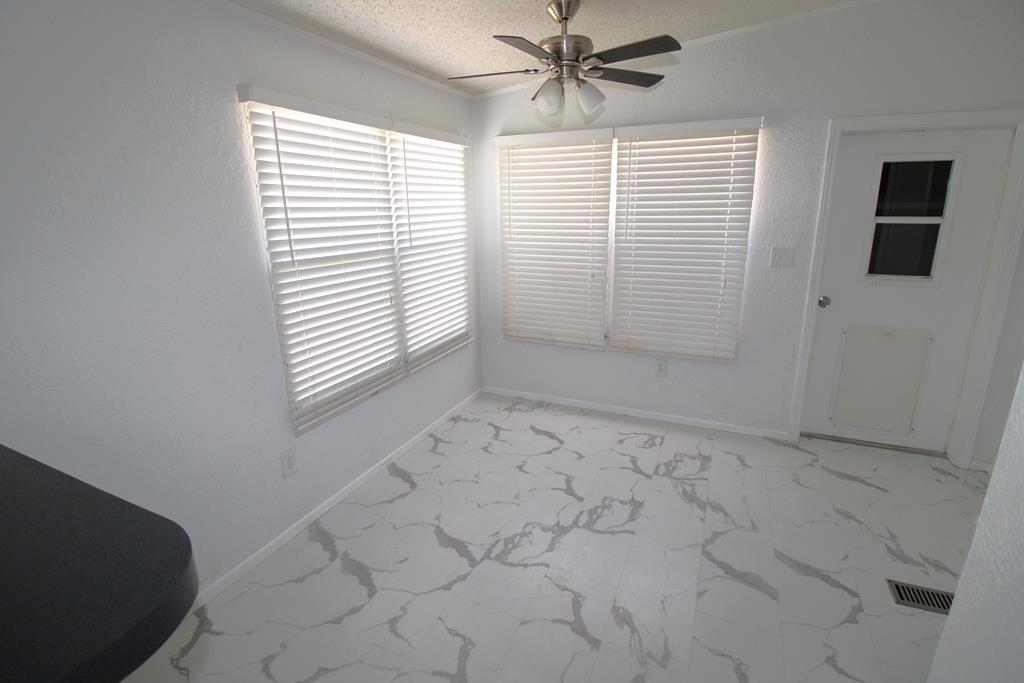 4699 E County Rd 140, Midland, Texas image 10
