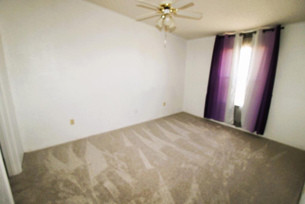 4699 E County Rd 140, Midland, Texas image 12