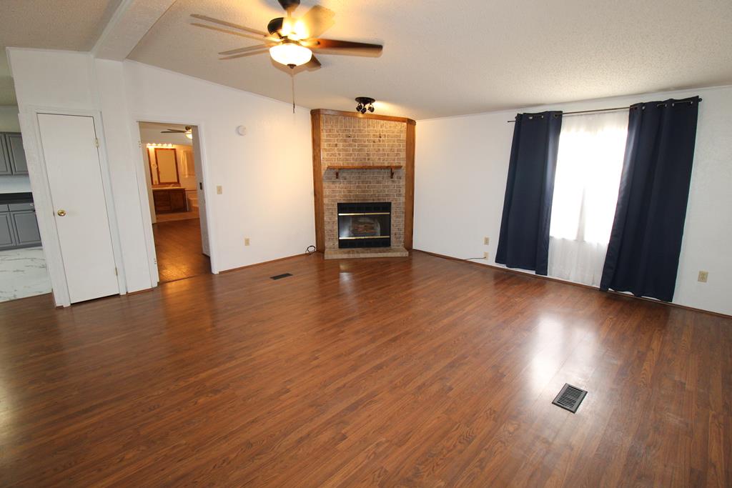 4699 E County Rd 140, Midland, Texas image 2
