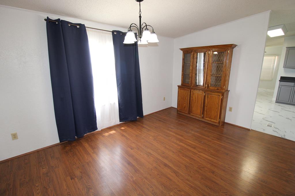 4699 E County Rd 140, Midland, Texas image 3