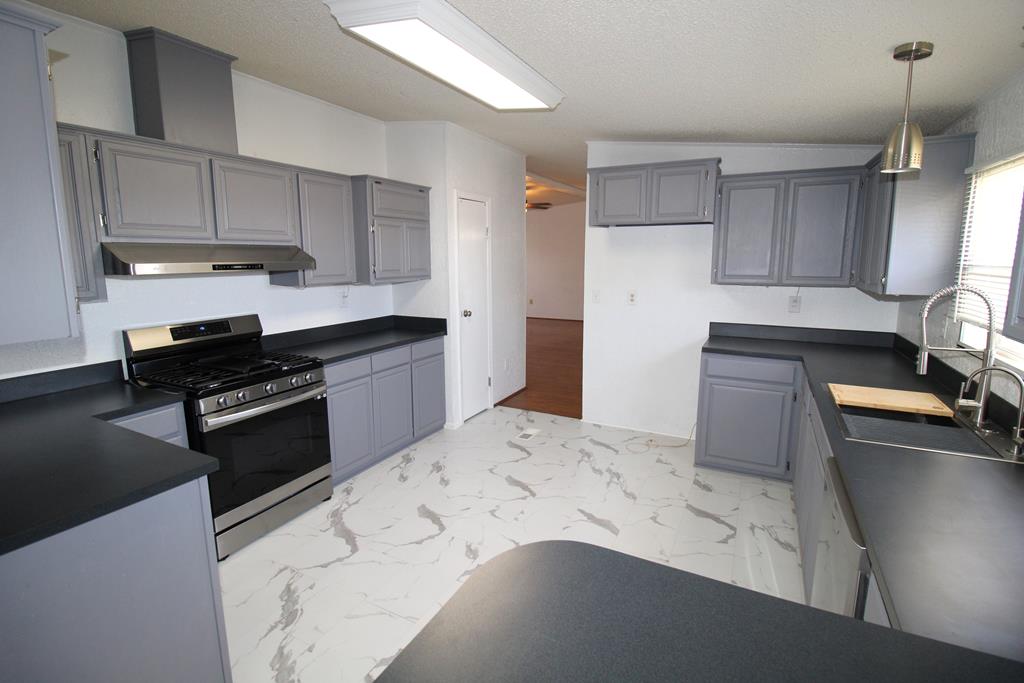 4699 E County Rd 140, Midland, Texas image 7