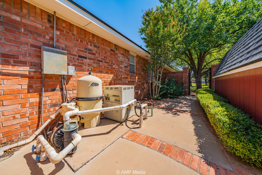 5003 Mount Vernon Court, Midland, Texas image 26