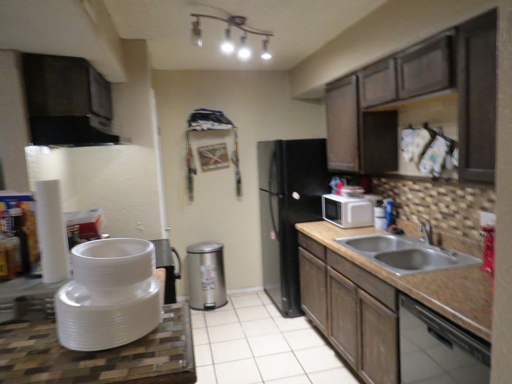 4700 Boulder Ave #611, Midland, Texas image 4