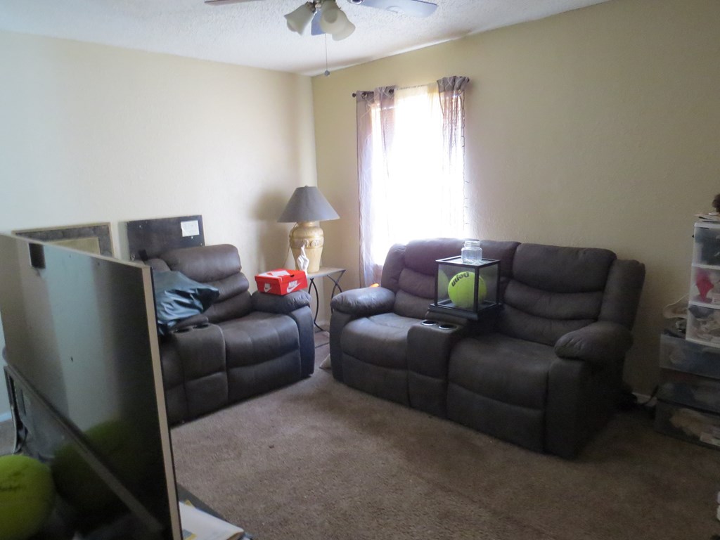 4700 Boulder Ave #611, Midland, Texas image 10