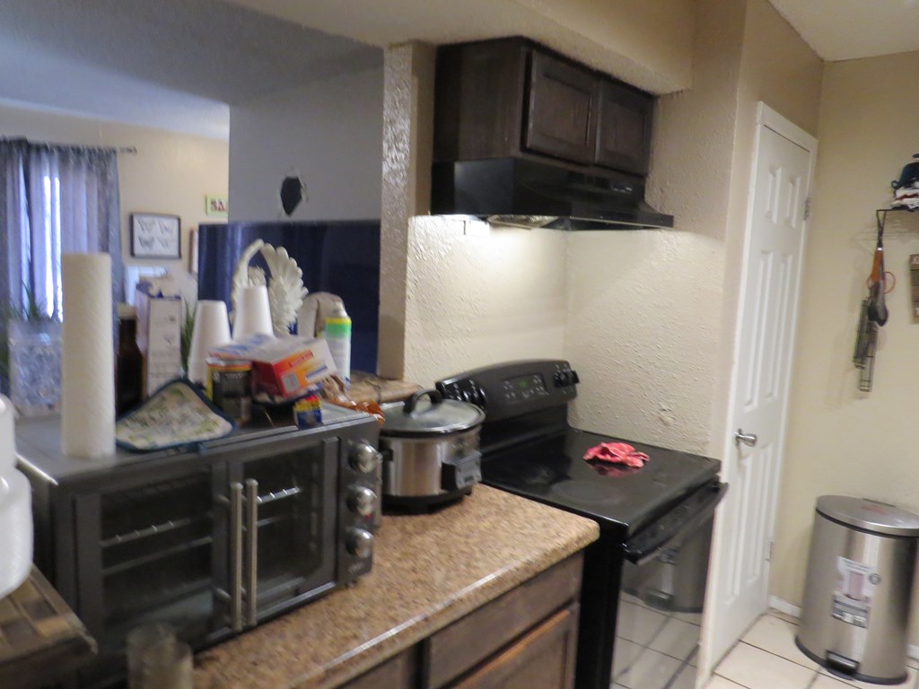 4700 Boulder Ave #611, Midland, Texas image 5