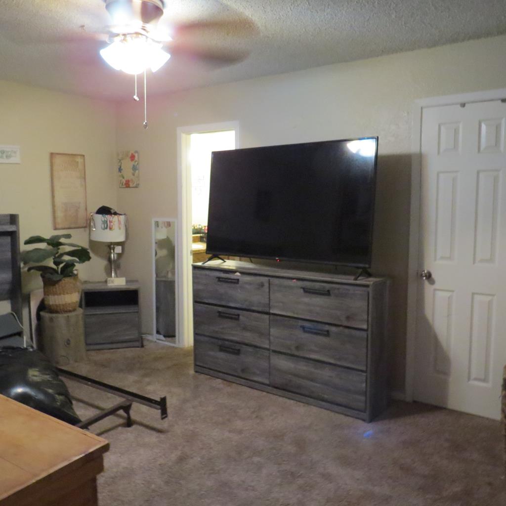 4700 Boulder Ave #611, Midland, Texas image 7