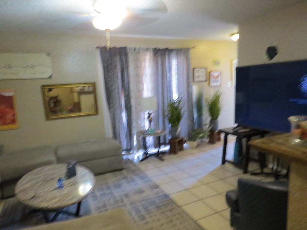 4700 Boulder Ave #611, Midland, Texas image 3