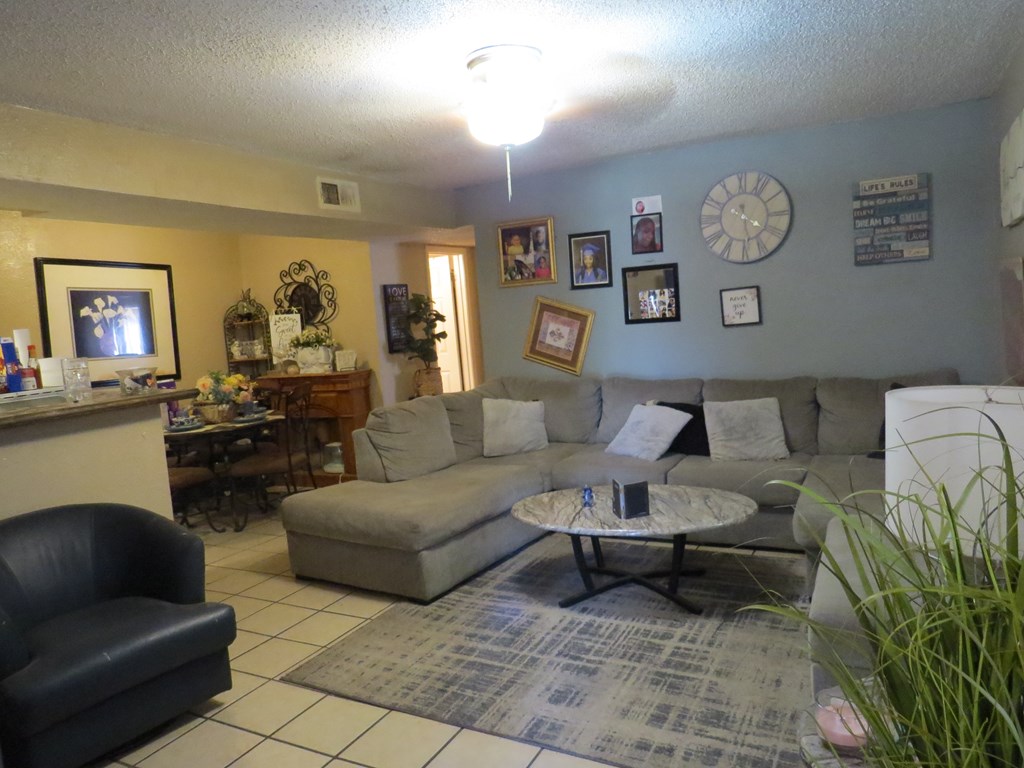 4700 Boulder Ave #611, Midland, Texas image 2