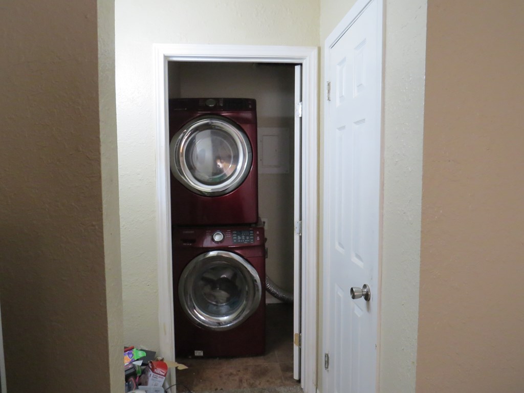 4700 Boulder Ave #611, Midland, Texas image 12