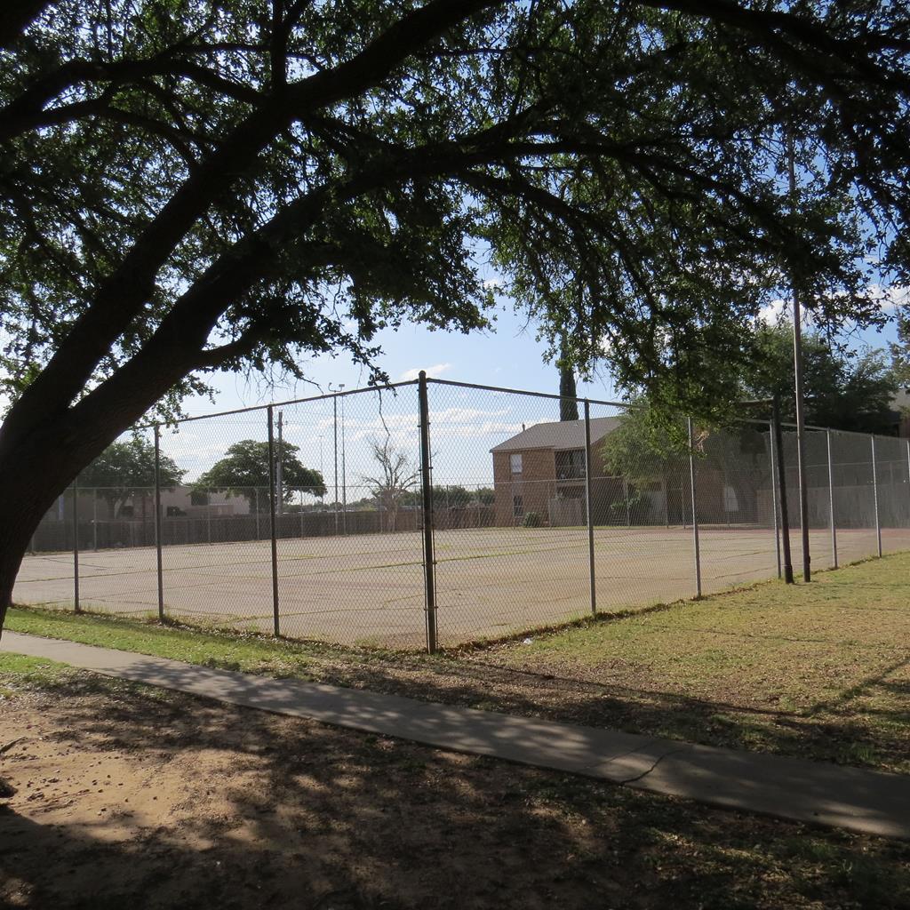 4700 Boulder Ave #611, Midland, Texas image 13