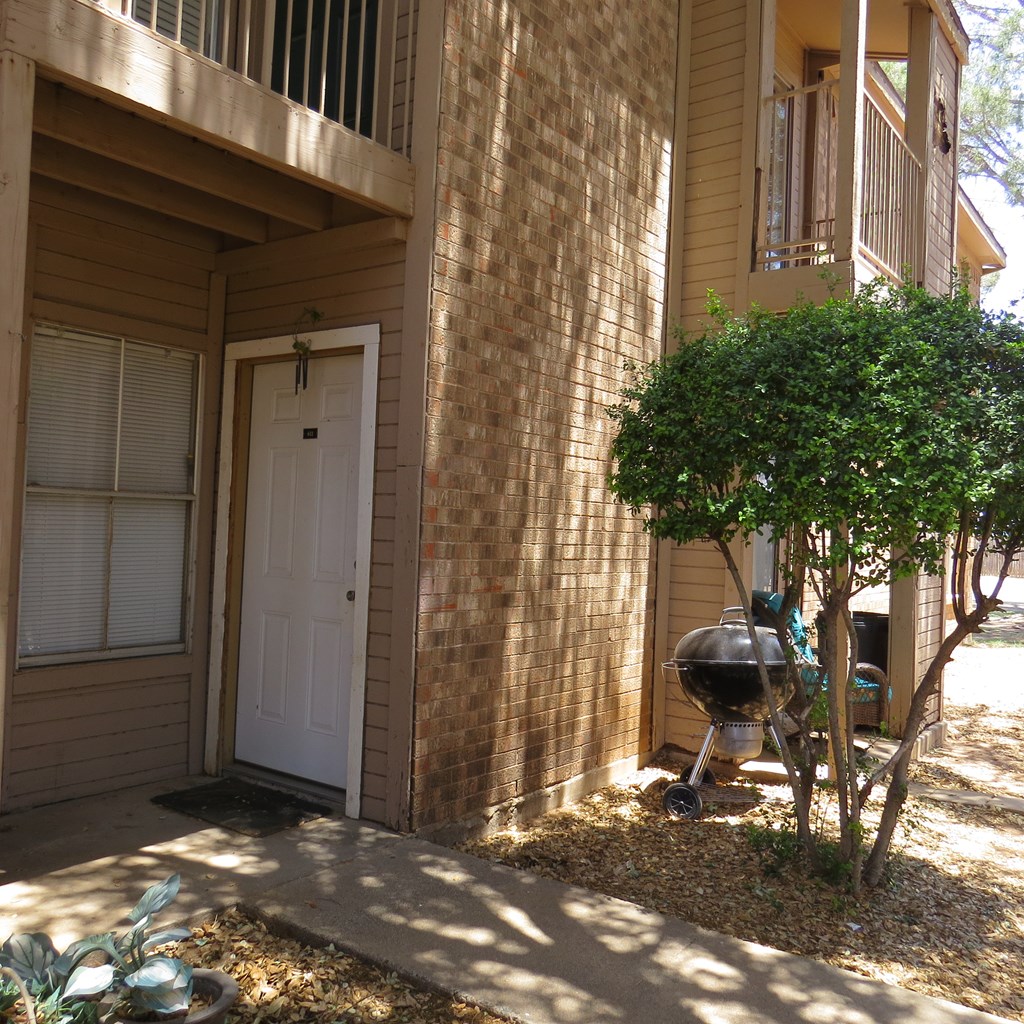 4700 Boulder Ave #611, Midland, Texas image 14