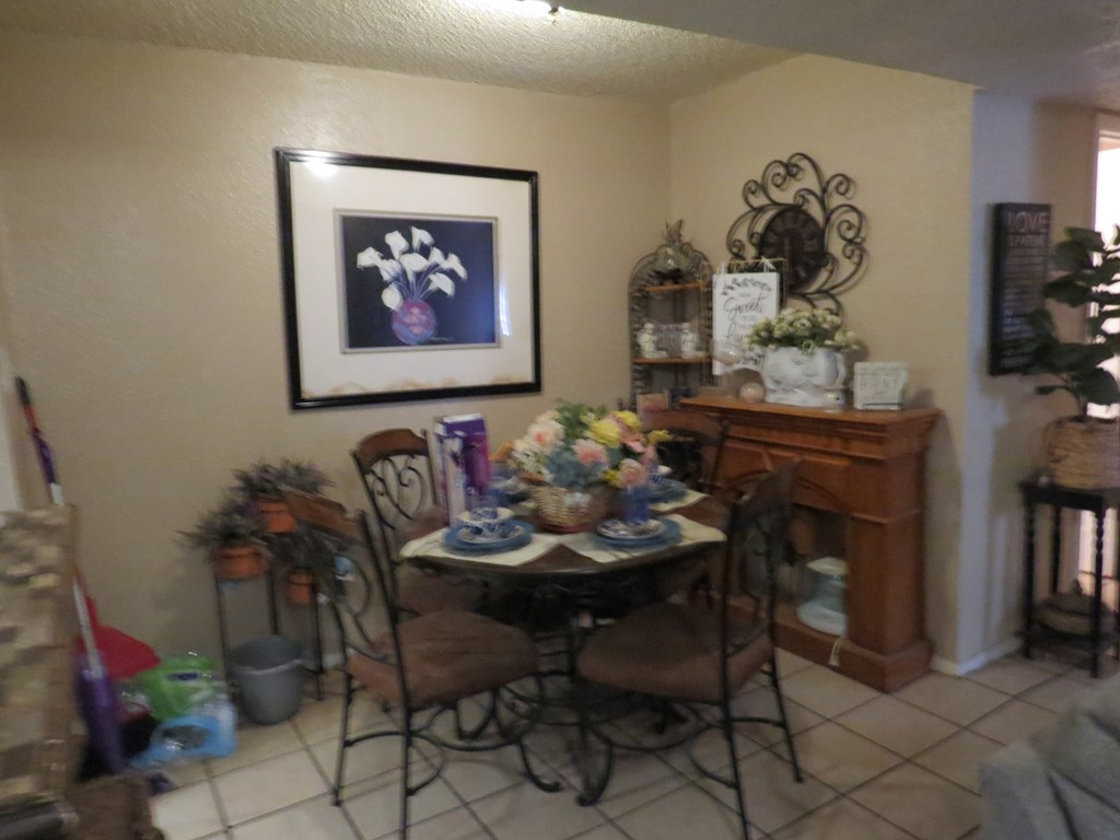 4700 Boulder Ave #611, Midland, Texas image 6