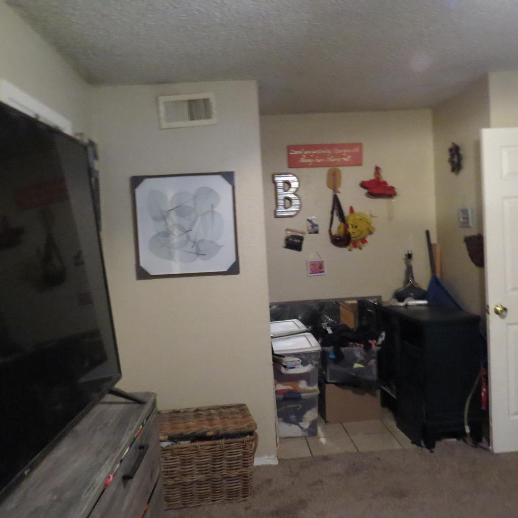 4700 Boulder Ave #611, Midland, Texas image 8