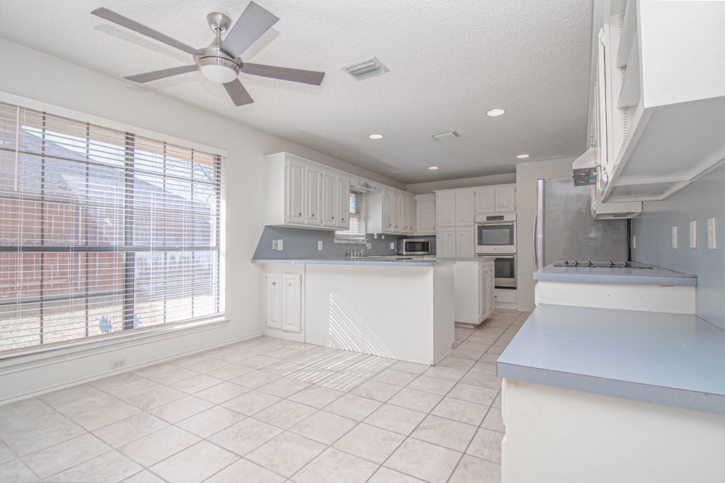 3403 Northfield Dr, Midland, Texas image 9