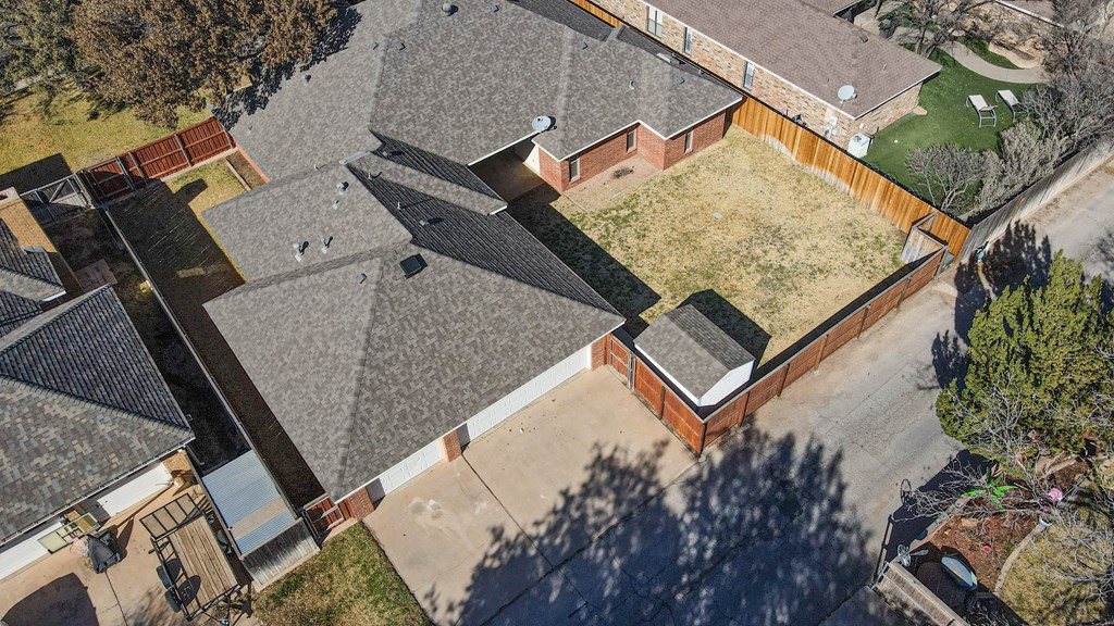 3403 Northfield Dr, Midland, Texas image 32