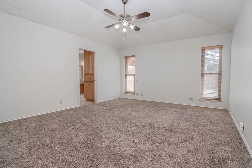 3403 Northfield Dr, Midland, Texas image 21