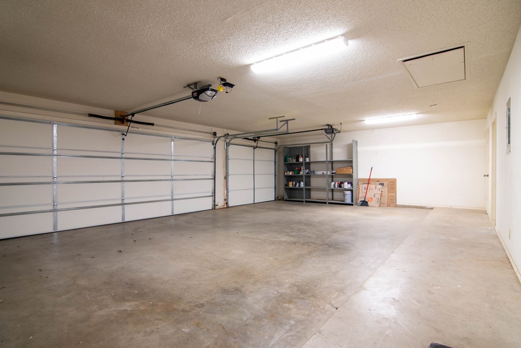 3403 Northfield Dr, Midland, Texas image 25