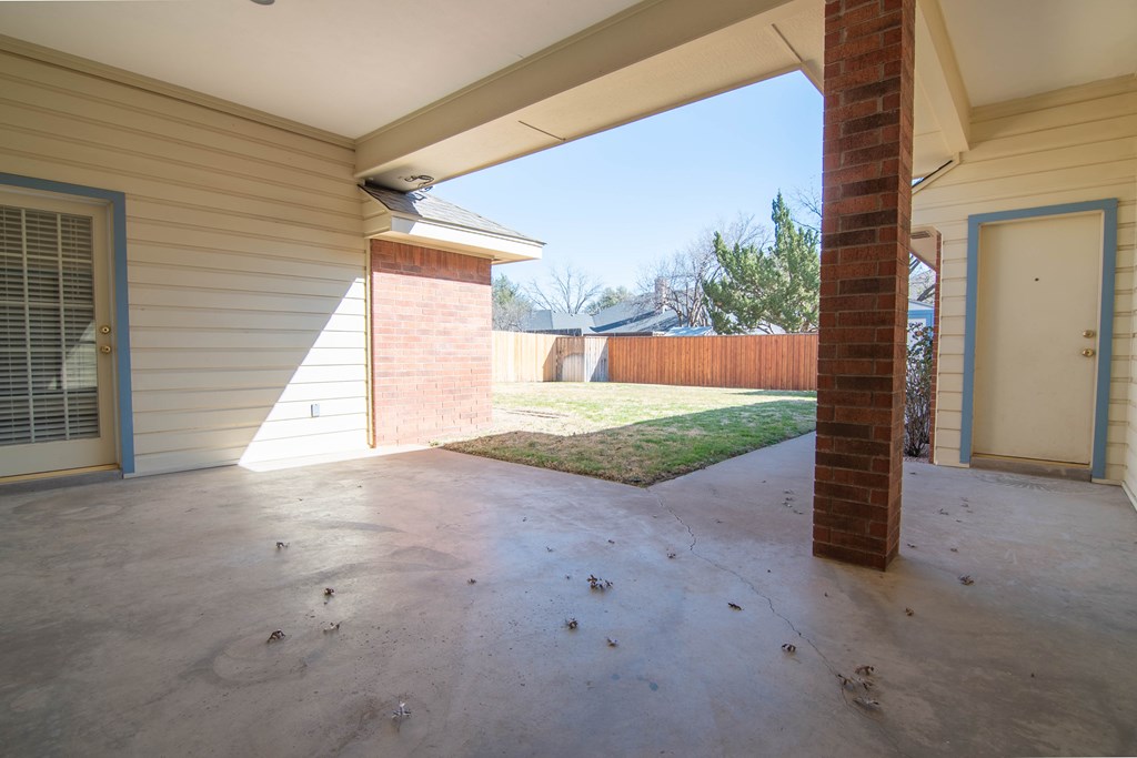 3403 Northfield Dr, Midland, Texas image 27