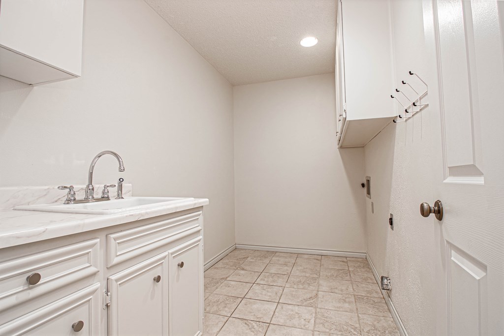 3403 Northfield Dr, Midland, Texas image 14