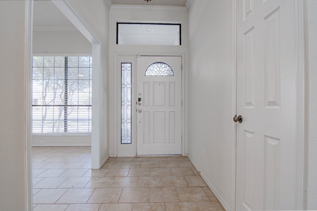 3403 Northfield Dr, Midland, Texas image 2