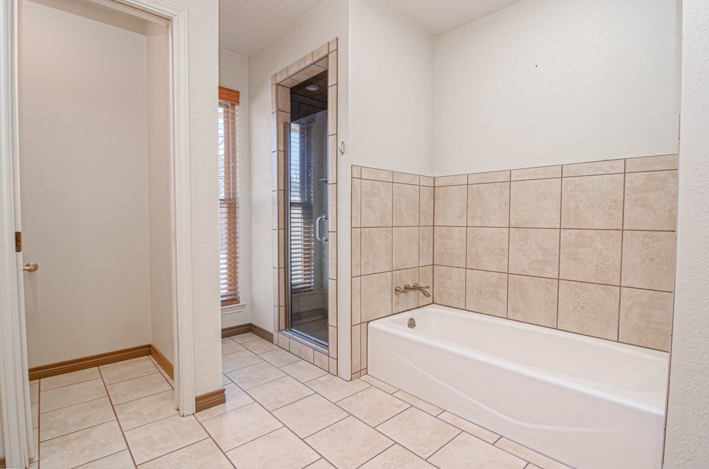 3403 Northfield Dr, Midland, Texas image 23