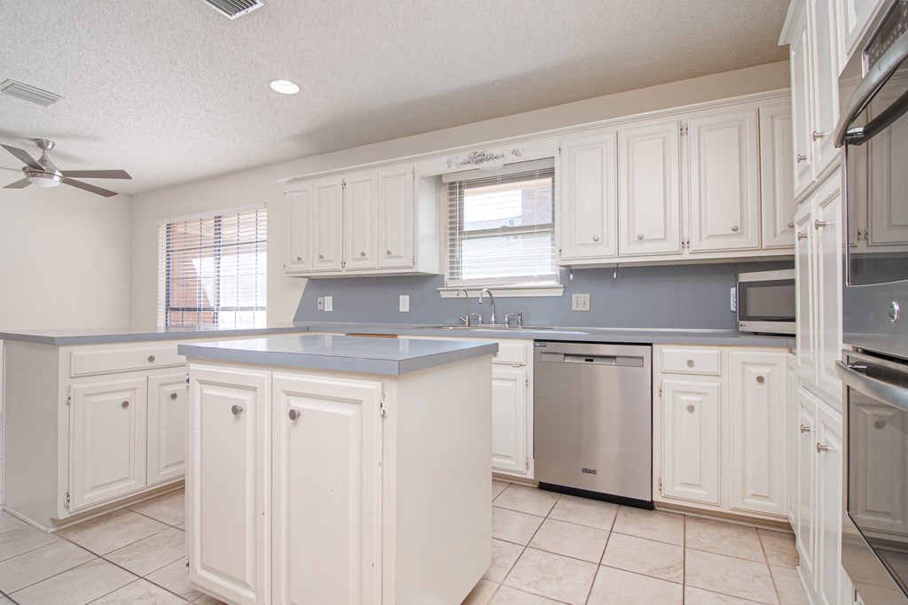 3403 Northfield Dr, Midland, Texas image 7