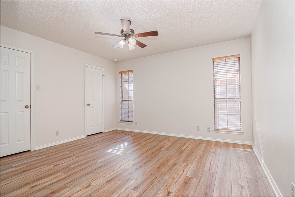 3403 Northfield Dr, Midland, Texas image 11