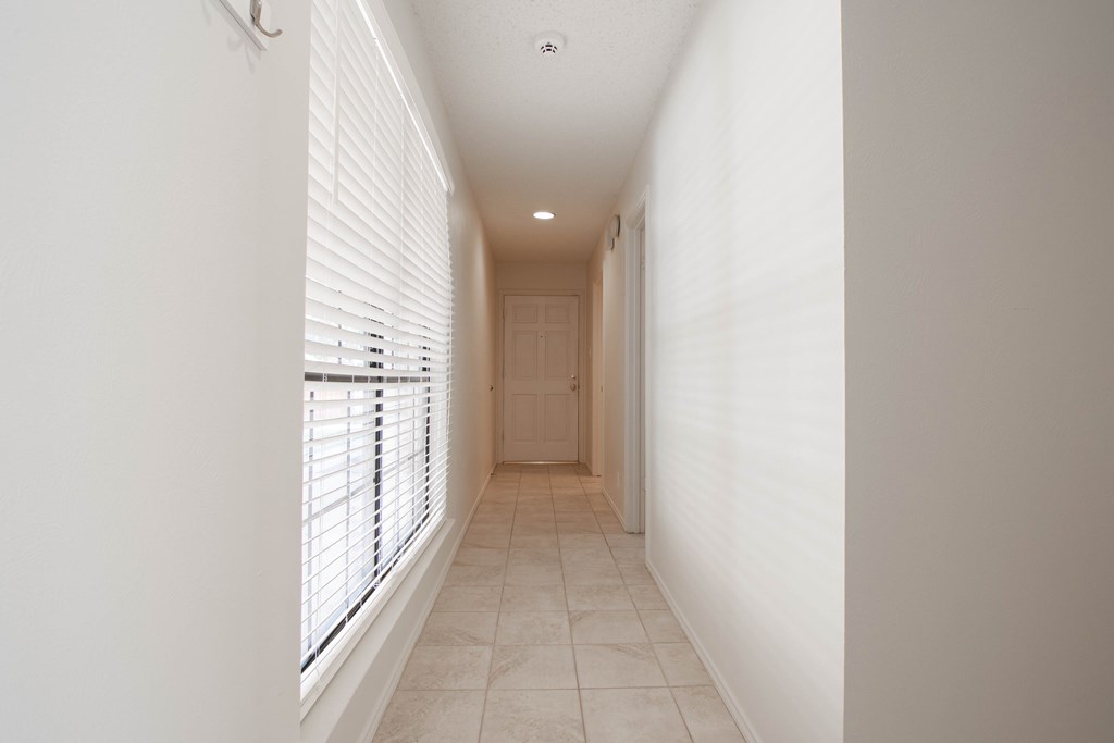 3403 Northfield Dr, Midland, Texas image 10