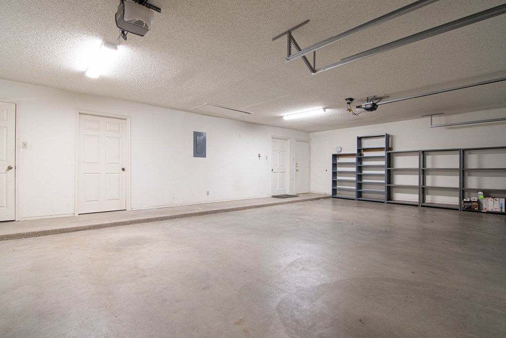 3403 Northfield Dr, Midland, Texas image 26