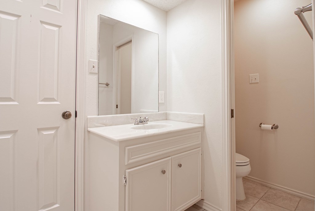 3403 Northfield Dr, Midland, Texas image 12