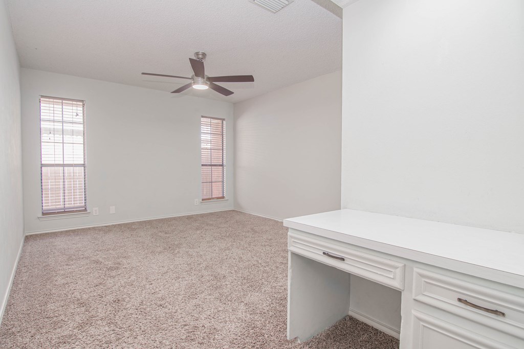3403 Northfield Dr, Midland, Texas image 20