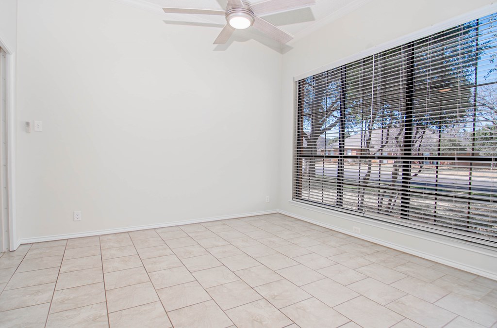 3403 Northfield Dr, Midland, Texas image 3