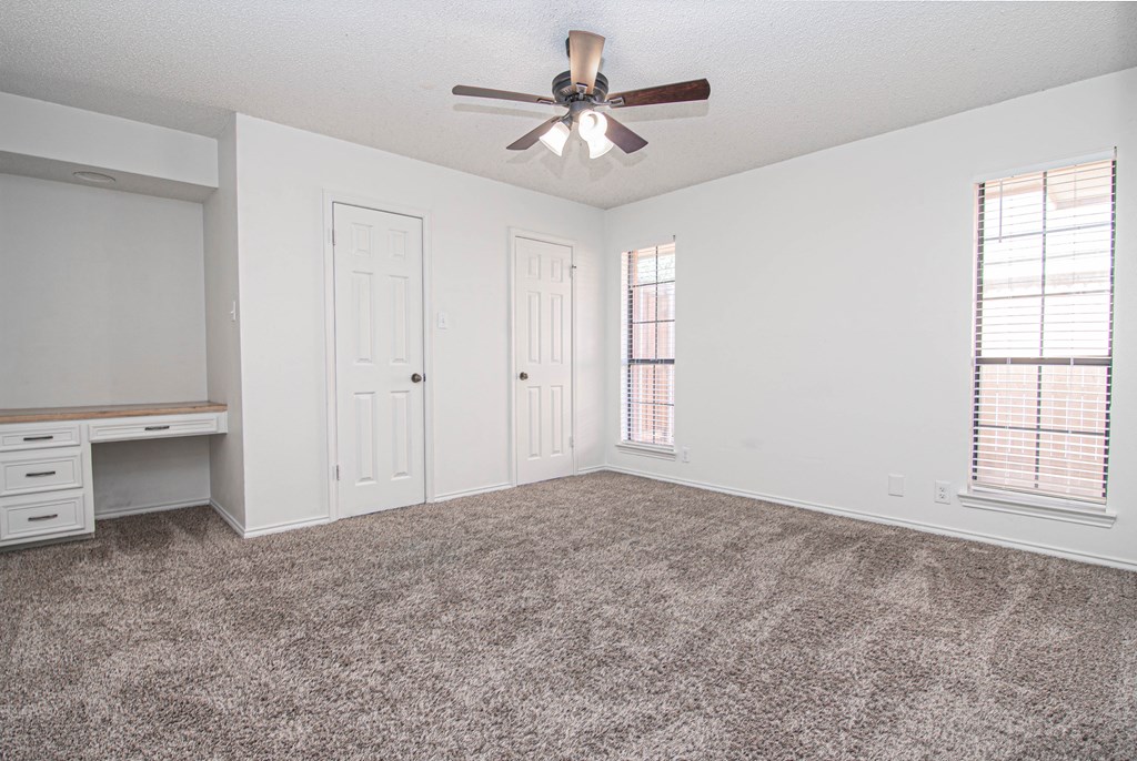 3403 Northfield Dr, Midland, Texas image 15
